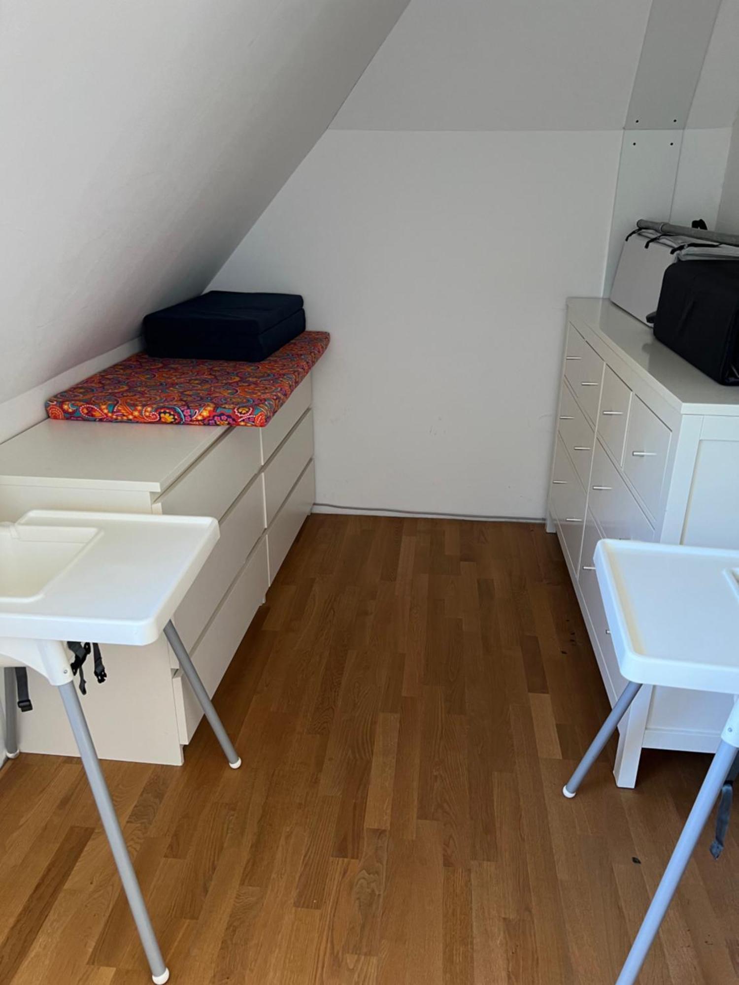 Ferienhaus Celeste Rostock Esterno foto